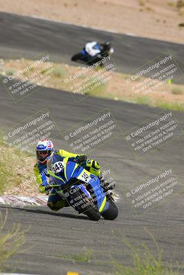 media/Jun-04-2022-WERA (Sat) [[b852bbbd55]]/Race 14 Senior Superbike Expert and Novice/